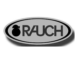 Rauch