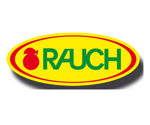 Rauch