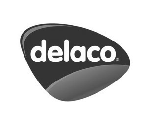 Delaco