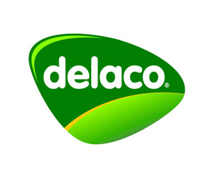 Delaco