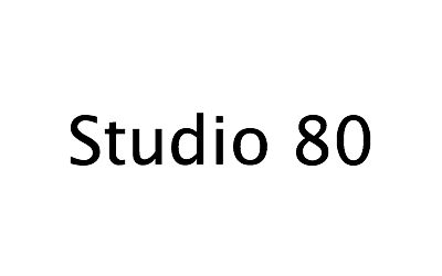 Studio 80