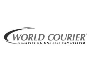 World Courier