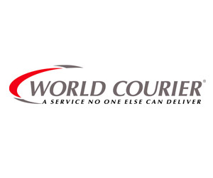 World Courier